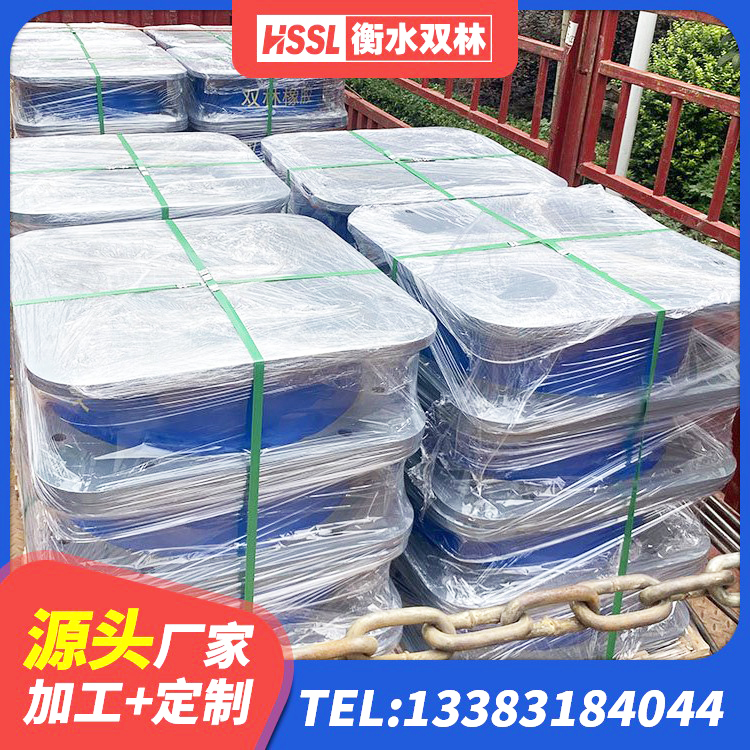 云溪区建筑水平力分散力型隔震支座LNR厂家 云溪区LNR1000建筑隔震支座生产加工 云溪区小型隔震支座生产厂家 云溪区建筑隔震支座LBR600源头工厂
