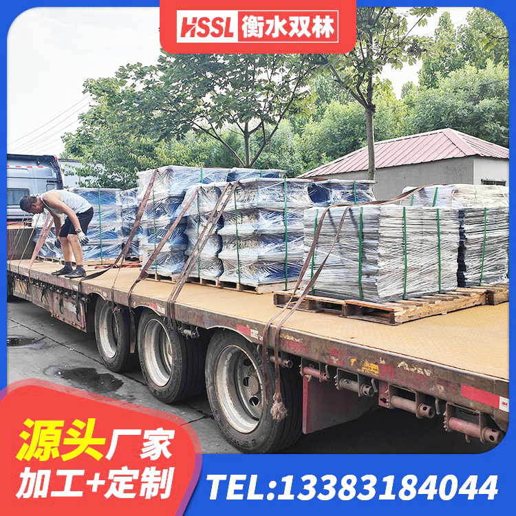 云溪区LNR隔震支座700生产厂家 云溪区减震橡胶隔震支座厂家 云溪区抗震隔震支座工厂厂家 云溪区楼梯隔震支座什么价格