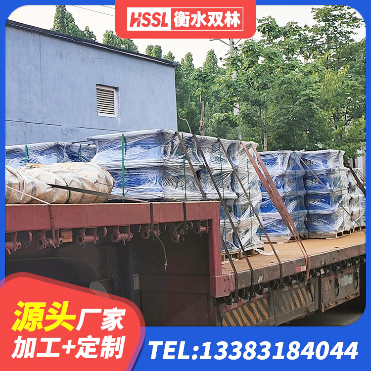 云溪区LNR600橡胶支座多少钱 云溪区楼梯减震支座什么价格 云溪区LNR800支座厂家 云溪区隔震阻尼橡胶支座 - 第3张