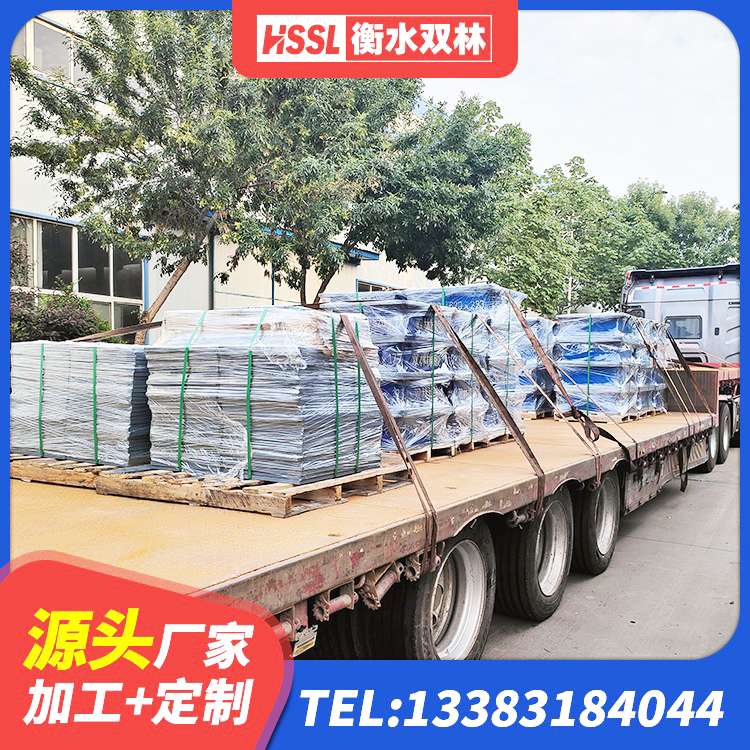 云溪区建筑铅芯防震支座商家 云溪区LNR天然隔震支座源头工厂 云溪区建筑抗震式隔震支座源头工厂 云溪区国内隔震橡胶支座厂家