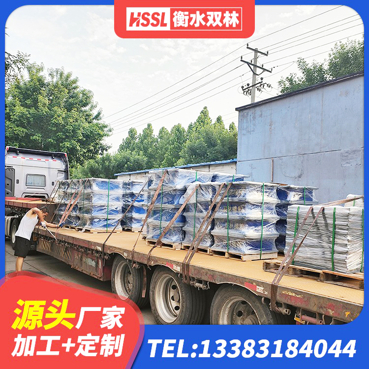 云溪区建筑铅芯防震支座商家 云溪区LNR天然隔震支座源头工厂 云溪区建筑抗震式隔震支座源头工厂 云溪区国内隔震橡胶支座厂家 - 第3张