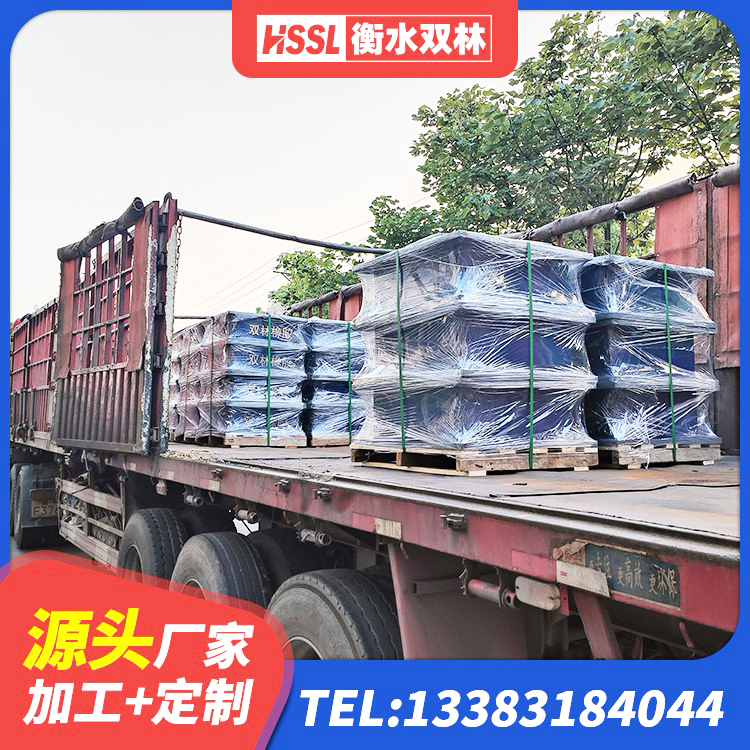 云溪区隔震支座L800厂家 云溪区HDR1000隔震支座 云溪区橡胶抗震支座厂商厂家 云溪区高层隔震支座价格 - 第6张
