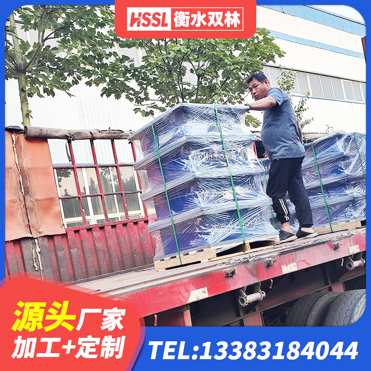 云溪区LNR700支座生产厂家 云溪区LNR系列橡胶隔震支座 云溪区LRB橡胶隔震支座1100厂家 云溪区高性能隔震橡胶支座 - 第2张