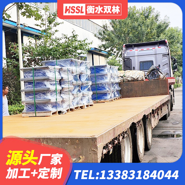 云溪区建筑铅芯隔震支座定制生产厂家 云溪区LNR1200天然隔震支座生产厂家 云溪区钢结构建筑建筑隔震支座厂家 云溪区隔震支座定做源头工厂 - 第4张