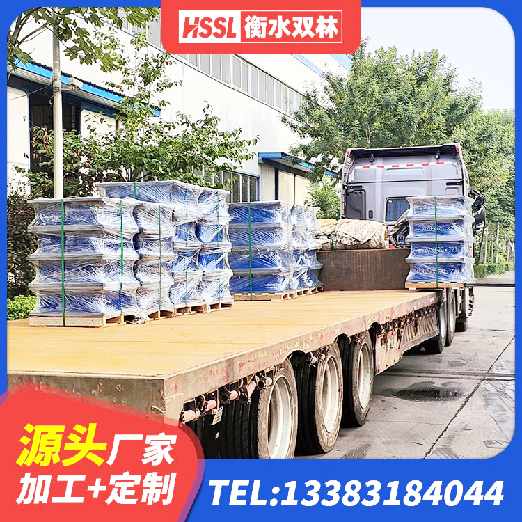 云溪区建筑铅芯隔震支座定制生产厂家 云溪区LNR1200天然隔震支座生产厂家 云溪区钢结构建筑建筑隔震支座厂家 云溪区隔震支座定做源头工厂 - 第8张