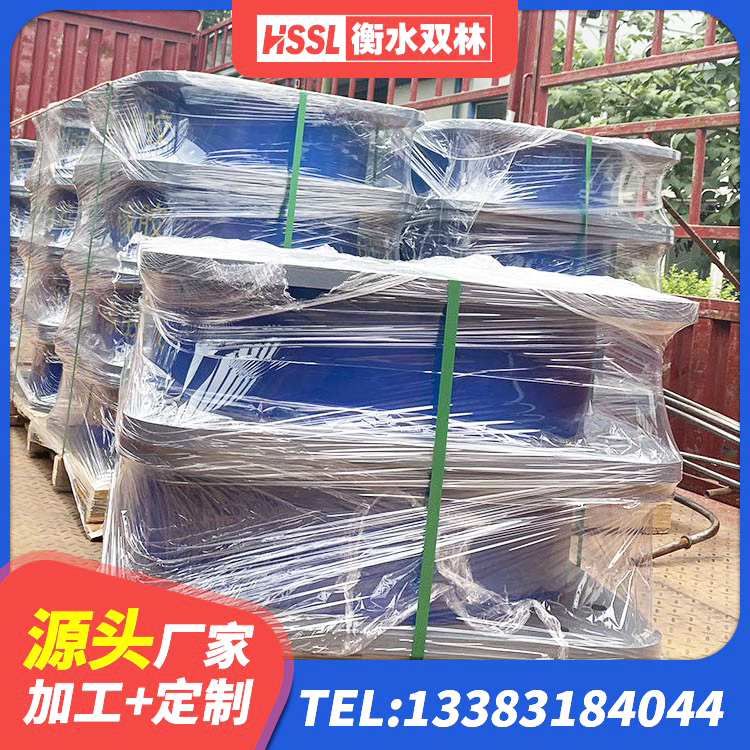 云溪区水平力分散型橡胶隔震支座多少钱 云溪区高阻尼隔震橡胶支座单价 云溪区隔震支座LNR400 云溪区隔震支座1型 - 第3张