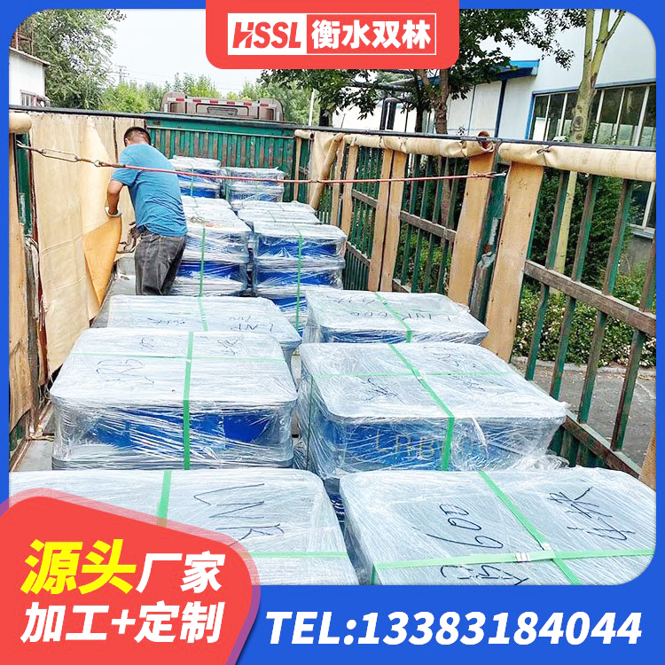 云溪区LNR700支座生产厂家 云溪区LNR系列橡胶隔震支座 云溪区LRB橡胶隔震支座1100厂家 云溪区高性能隔震橡胶支座 - 第5张