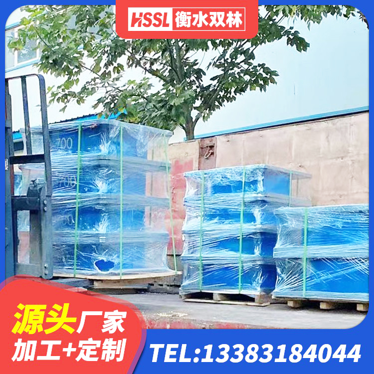 云溪区LNR铅芯橡胶隔震支座 云溪区隔震橡胶支座厂 云溪区建筑LNR600的隔震支座 云溪区楼房建筑隔震支座厂商厂家