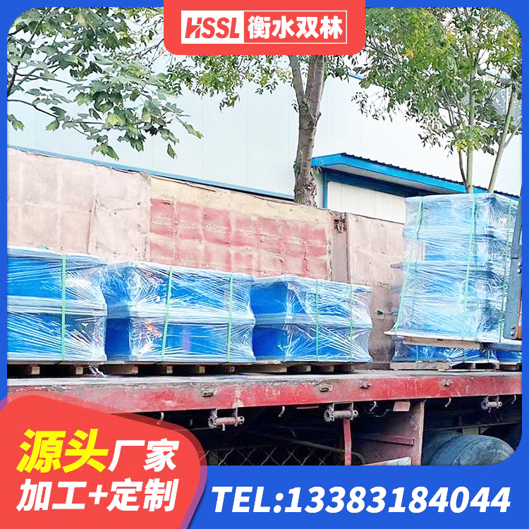 云溪区高阻尼建筑隔震支座 云溪区LRB橡胶隔震支座800(II型) 云溪区隔震支座I型厂家 云溪区LRB1300橡胶隔震支座多少钱