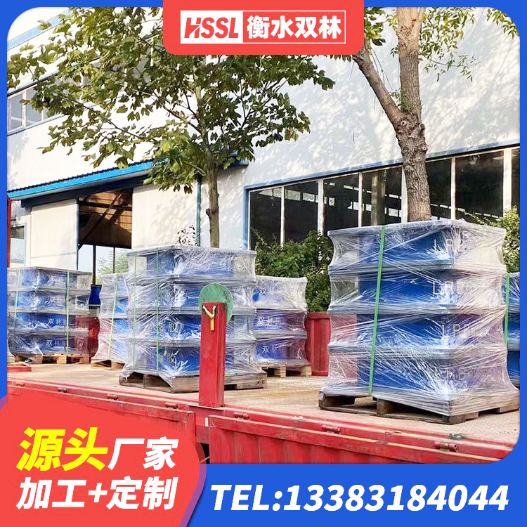 云溪区隔震支座L800源头工厂 云溪区高层隔震橡胶支座什么价格 云溪区建筑减振隔震支座 云溪区楼梯减震支座多少钱 - 第5张