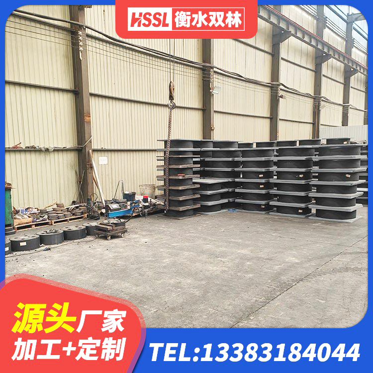 云溪区LNR橡胶隔震支座1100厂家 云溪区水平力分散力型橡胶隔震支座LNR生产厂家 云溪区LNR300橡胶隔震支座 云溪区HDR800高阻尼橡胶支座生产厂家