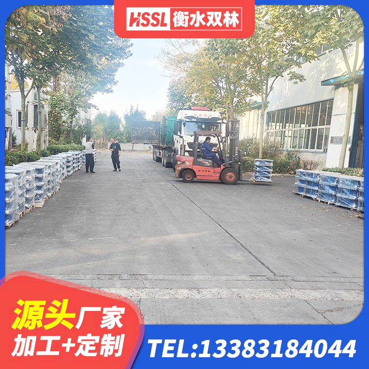 云溪区高阻尼橡胶支座(HDR)厂家电话 云溪区LNR500建筑隔震橡胶支座生产加工 云溪区HDR系列高阻尼橡胶隔震支座厂家电话 云溪区高阻尼叠层隔震支座多少钱