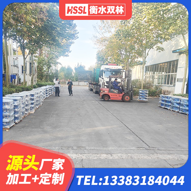 云溪区HDR600高阻尼隔震支座什么价格 云溪区LNR橡胶隔震支座400(II型)生产厂家 云溪区HDR1500高阻尼支座 云溪区高阻尼隔震支座HDR源头工厂