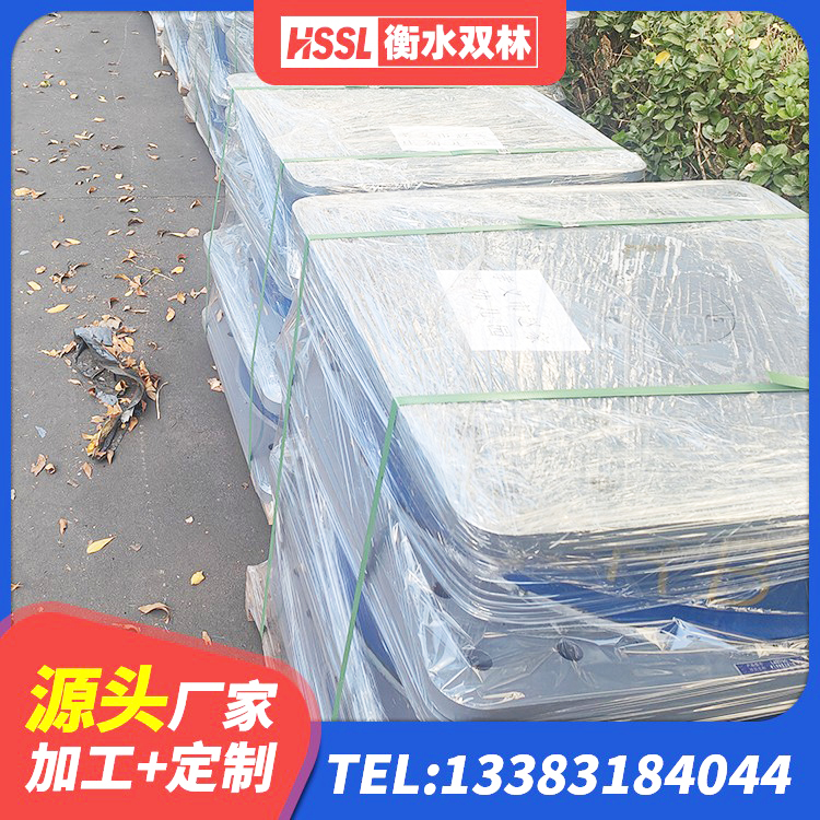 云溪区连廊隔震支座 云溪区HDR型高阻尼隔震橡胶支座厂家 云溪区建筑铅芯减震隔震支座源头工厂 云溪区隔震减震支座 - 第6张